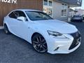 2013 Lexus IS