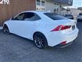 2013 Lexus IS