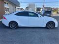 2013 Lexus IS