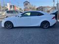 2013 Lexus IS