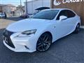 2013 Lexus IS