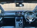 2013 Lexus IS