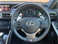 2013 Lexus IS