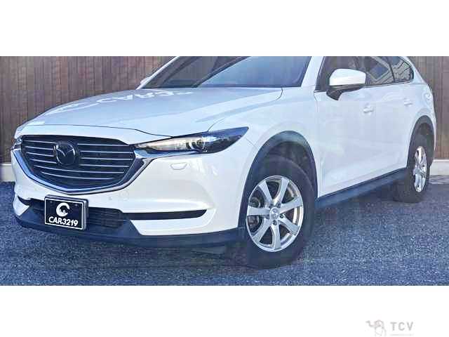 2017 Mazda Mazda Others