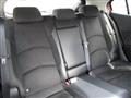 2014 Mazda Axela Sport