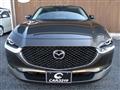 2021 Mazda CX-3