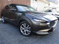 2021 Mazda CX-3