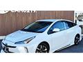 2020 Toyota Prius