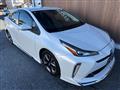 2020 Toyota Prius