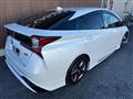 2020 Toyota Prius