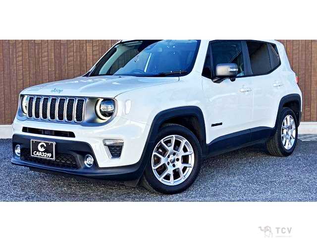 2021 Jeep Jeep Others