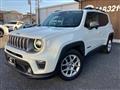 2021 Jeep Jeep Others