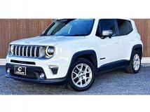 2021 Jeep Jeep Others