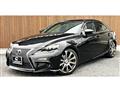 2013 Lexus IS