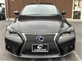 2013 Lexus IS