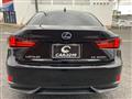 2013 Lexus IS