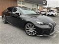 2013 Lexus IS