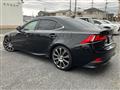 2013 Lexus IS