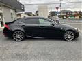 2013 Lexus IS