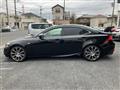2013 Lexus IS