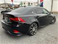 2013 Lexus IS
