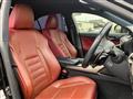 2013 Lexus IS