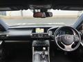 2013 Lexus IS