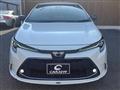 2020 Toyota Corolla Sedan
