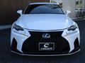 2013 Lexus IS