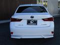2013 Lexus IS