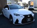 2013 Lexus IS