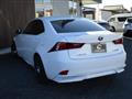 2013 Lexus IS