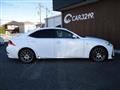 2013 Lexus IS