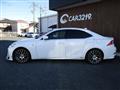 2013 Lexus IS
