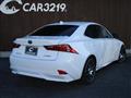 2013 Lexus IS