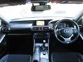 2013 Lexus IS