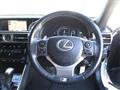 2013 Lexus IS