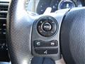 2013 Lexus IS