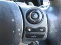 2013 Lexus IS