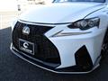 2013 Lexus IS