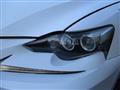 2013 Lexus IS