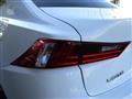 2013 Lexus IS