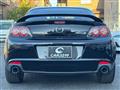 2008 Mazda RX-8