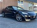 2008 Mazda RX-8