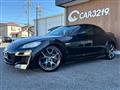 2008 Mazda RX-8
