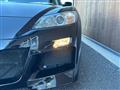 2008 Mazda RX-8