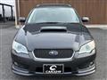 2007 Subaru Legacy Touring Wagon