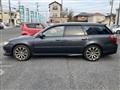 2007 Subaru Legacy Touring Wagon
