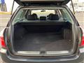 2007 Subaru Legacy Touring Wagon