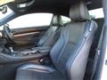2015 Lexus RC
